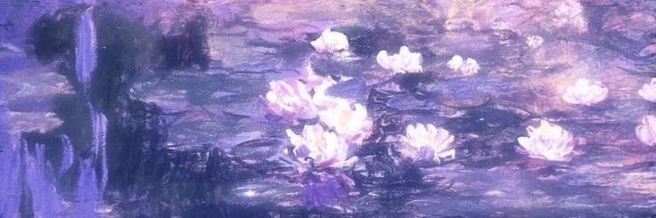 blucesitta's profile banner image