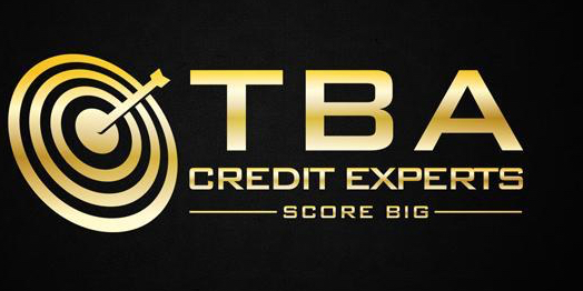 TBAcreditexpert's profile banner image