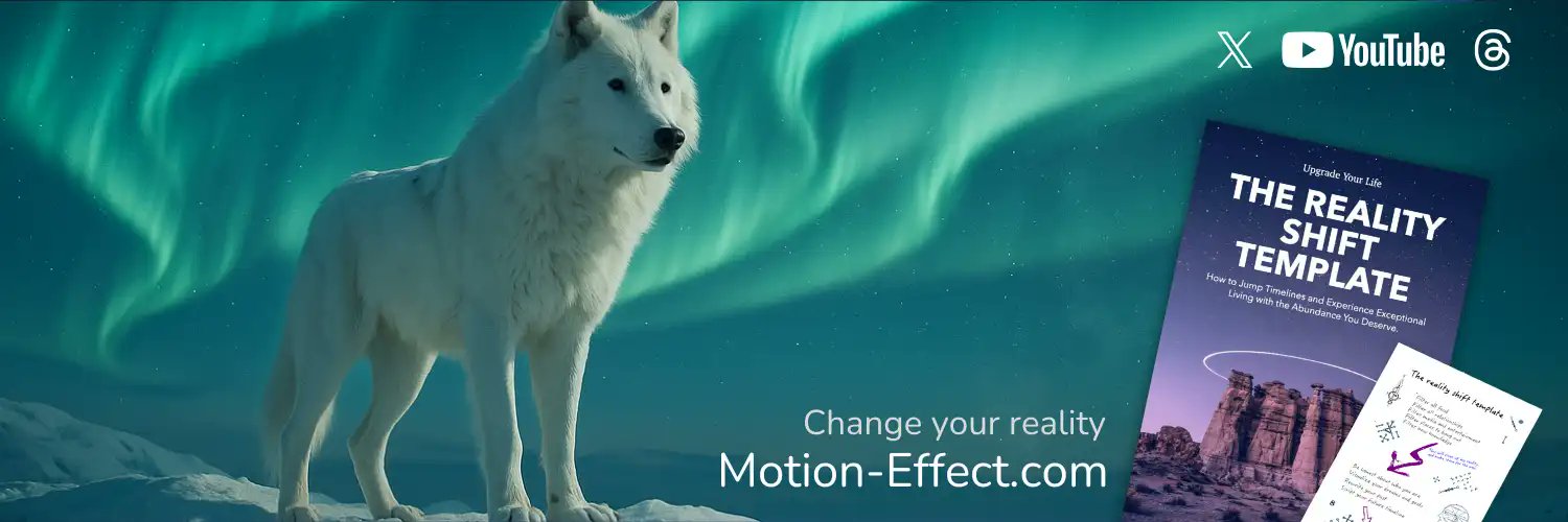 👽 John Mac banner