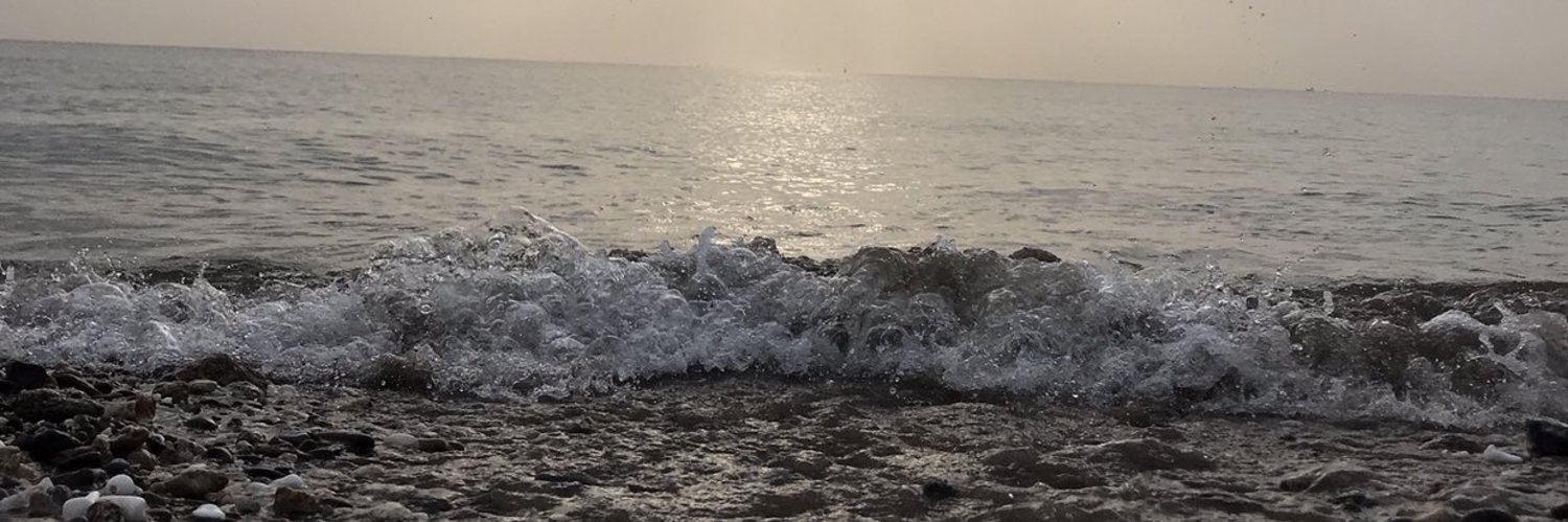 naalm__'s profile banner image