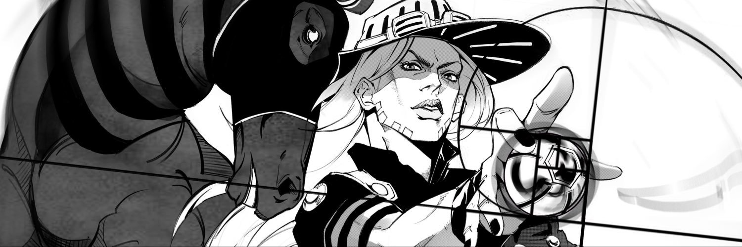 rakancho's profile banner image