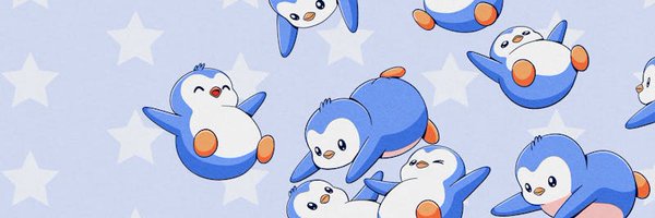 magicmamacrypto Profile Banner