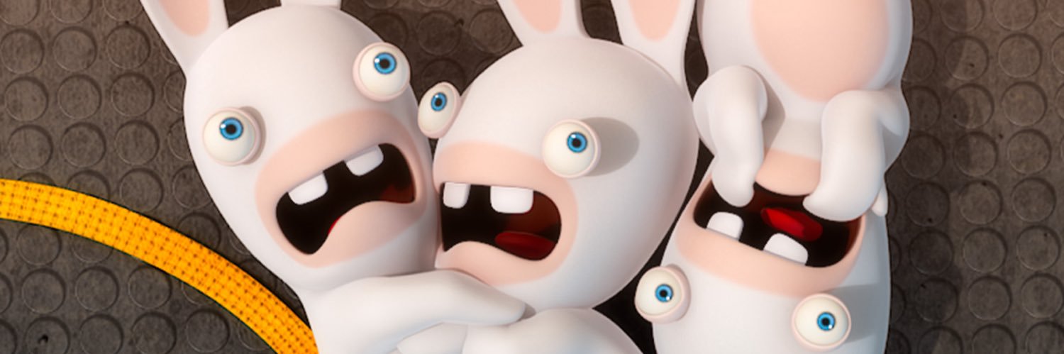 BWAAAAAAAAHHHHH's profile banner image