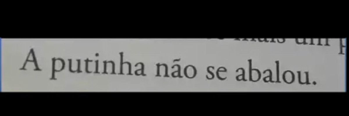 mulher da paolla oliveira banner