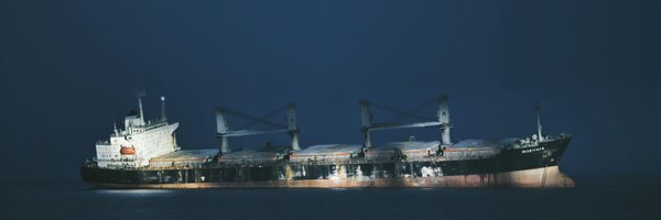 sofish Profile Banner