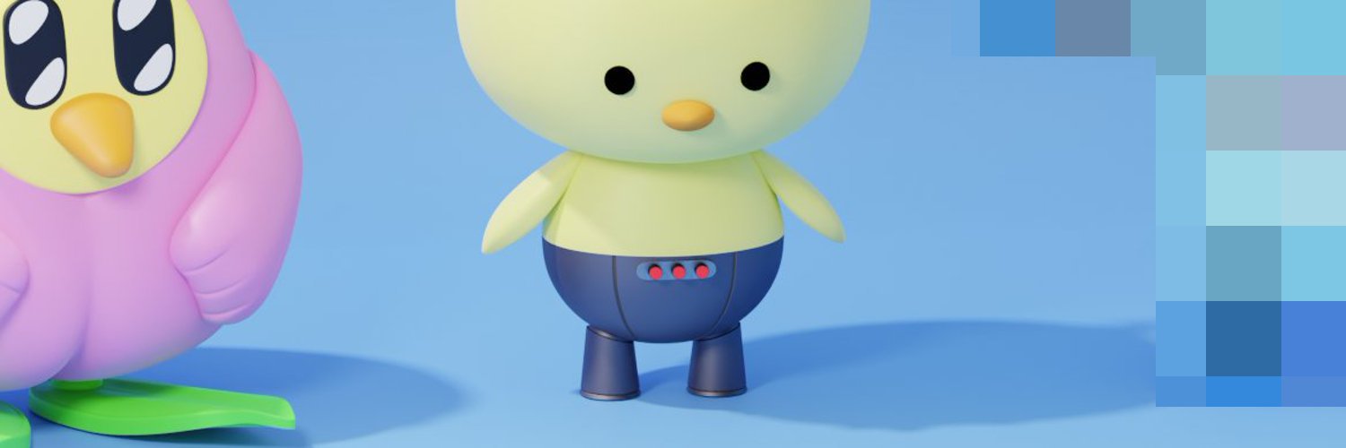 あのちっく banner