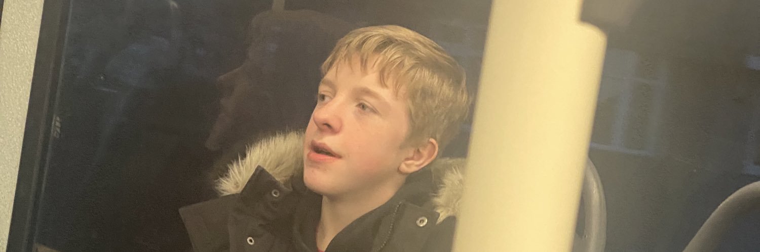 Gab banner