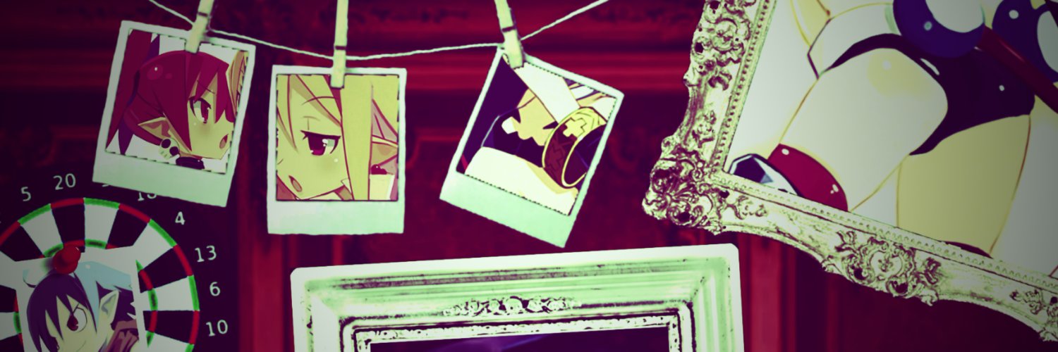 DEV1LISH_GAL's profile banner image