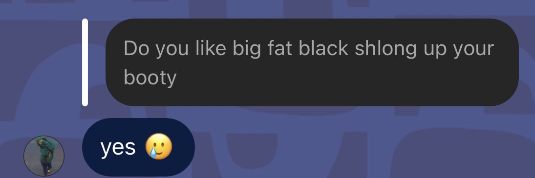 Titter banner