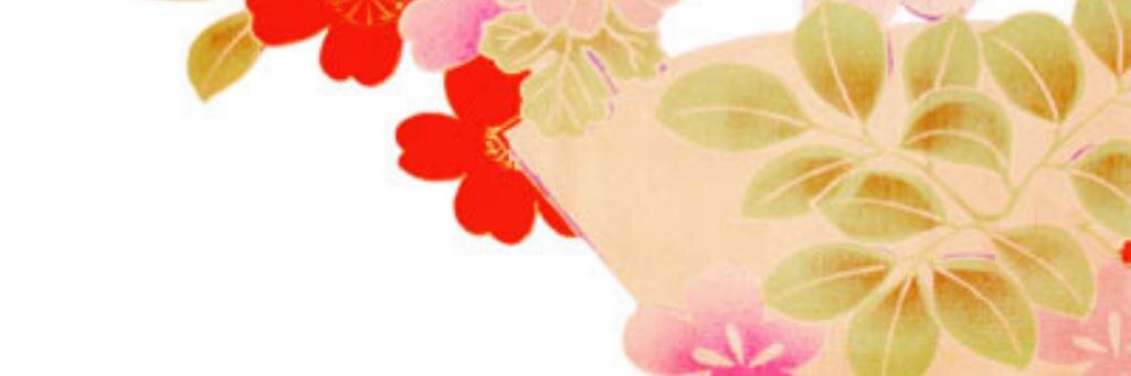 sakura31031's profile banner image