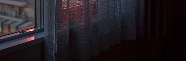ashtyeeb's profile banner image