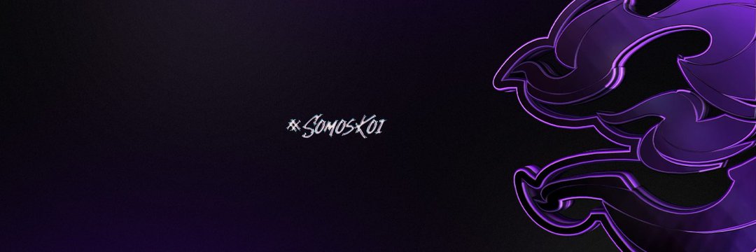 GIn_KOI banner
