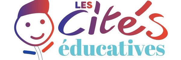 hautsdeblemont Profile Banner