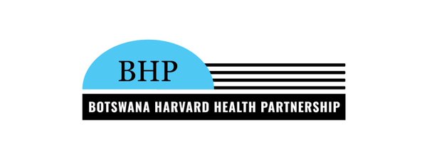 AidsHarvard Profile Banner