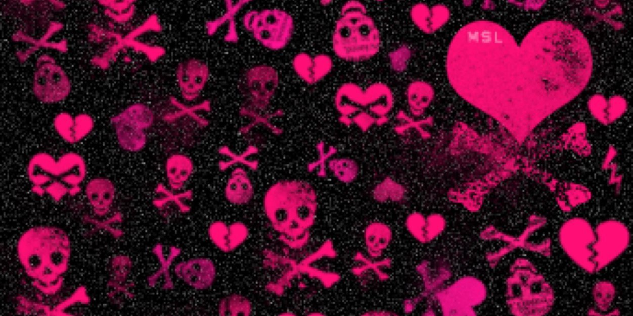 Stephxbell's profile banner image