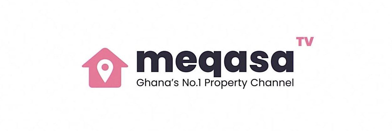 meqasa's profile banner image