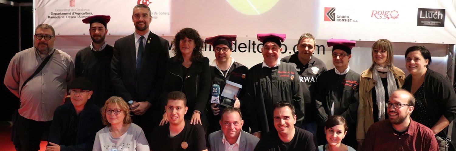 Ràdio Sió Agramunt banner