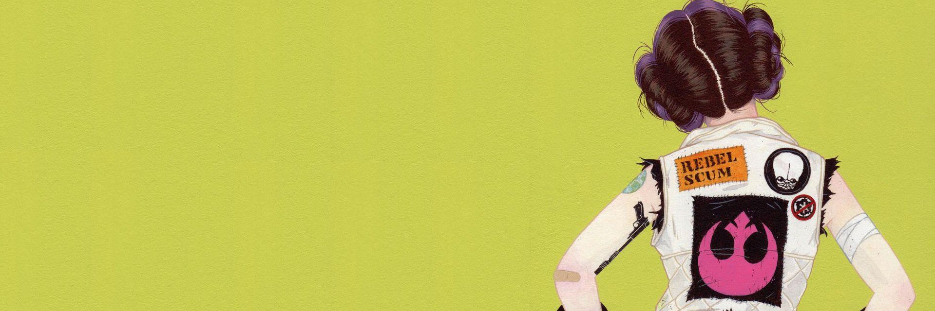 rzr's profile banner image