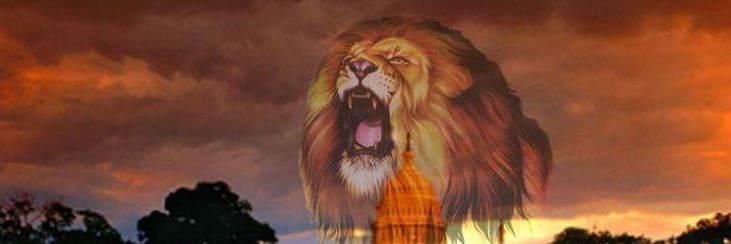 Gypsy12453's profile banner image