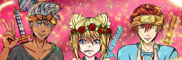 TheNinjaHideout Profile Banner