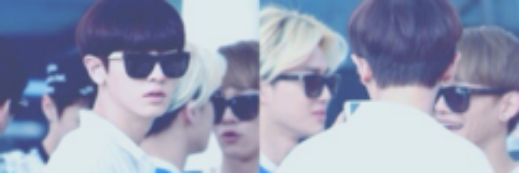 swgnoel's profile banner image