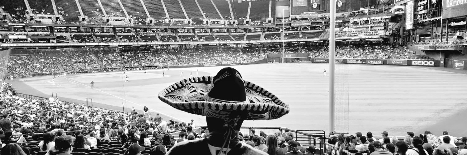 DESERT DOYER©®™ banner