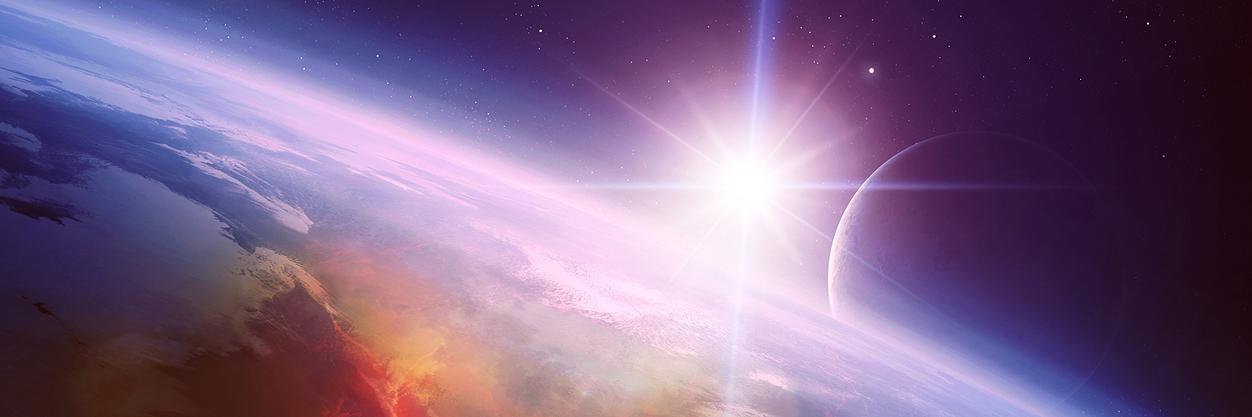 PremiumDeck's profile banner image