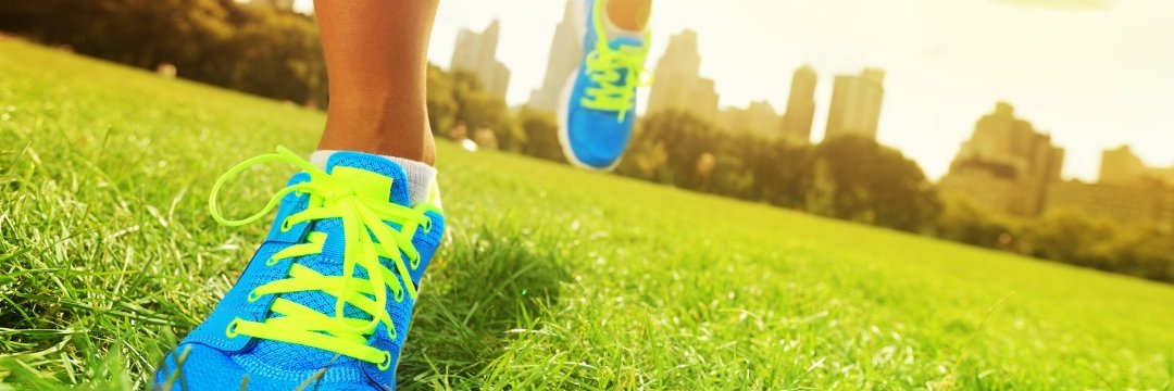 Capilano_Rehab's profile banner image