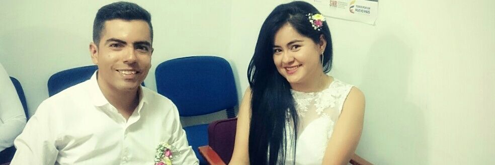 MRSISMA's profile banner image