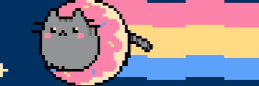 Lucid.H3X banner