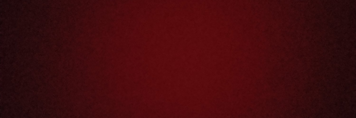 hushbai's profile banner image
