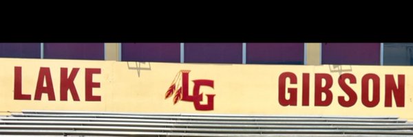 ad_deshazor76 Profile Banner