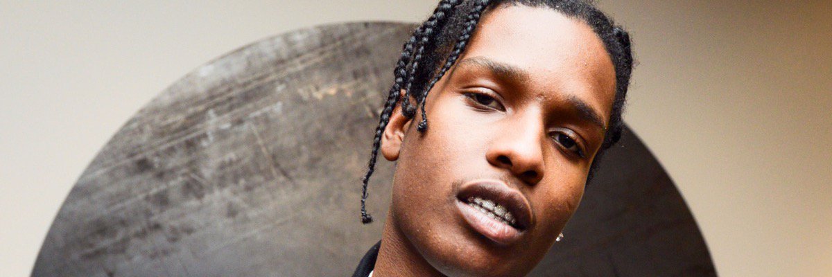 King12Jack's profile banner image