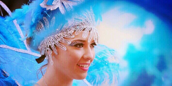 vanesasanchez90's profile banner image