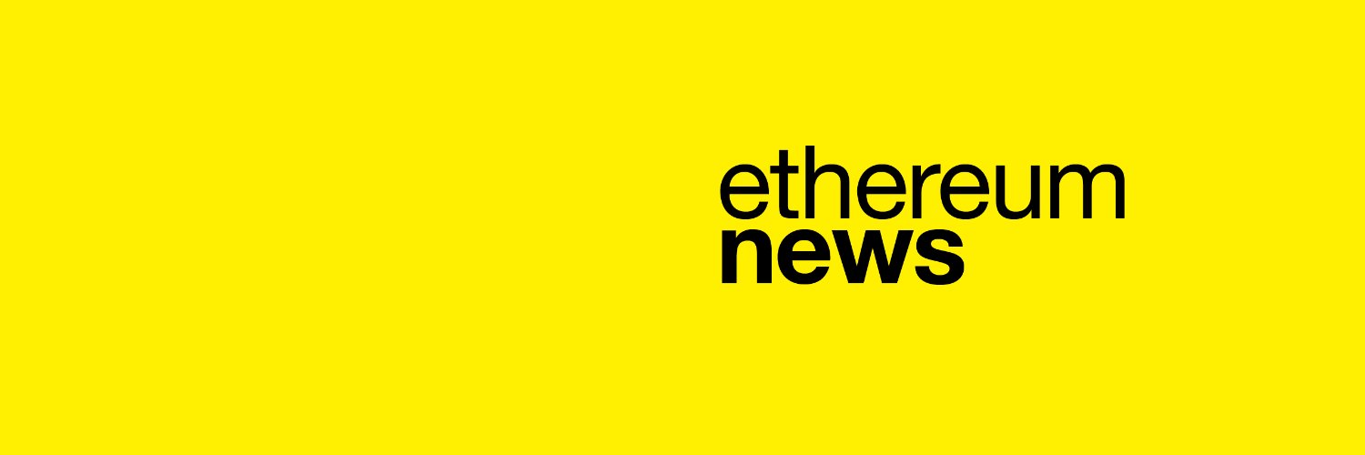 ethdaily.eth's banner