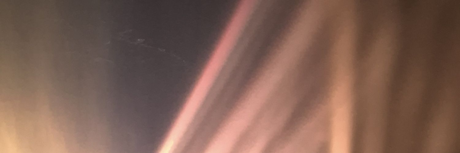 gaborkive's profile banner image