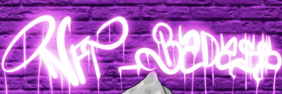 NFT_BadA$$ banner