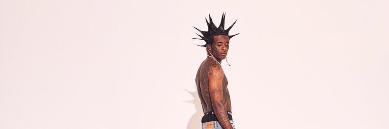 heis_aka's profile banner image