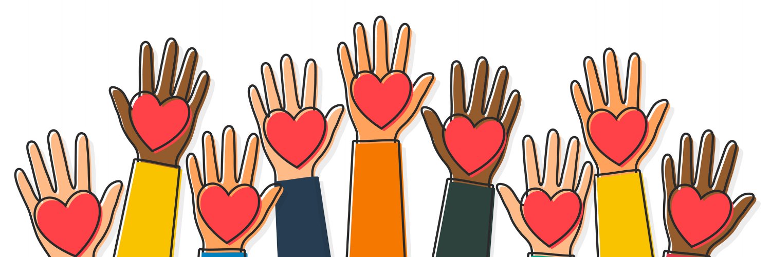 WSFCS_SEL_OFFICE banner