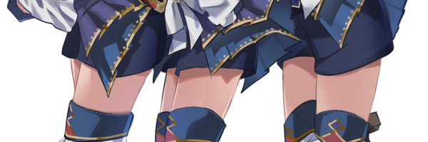 torobi Profile Banner
