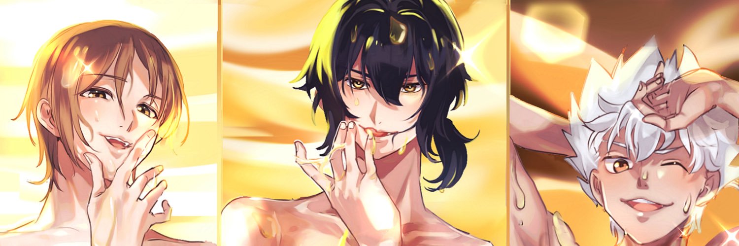 お〜どり🧈西４ Ｏ9b🪽 banner