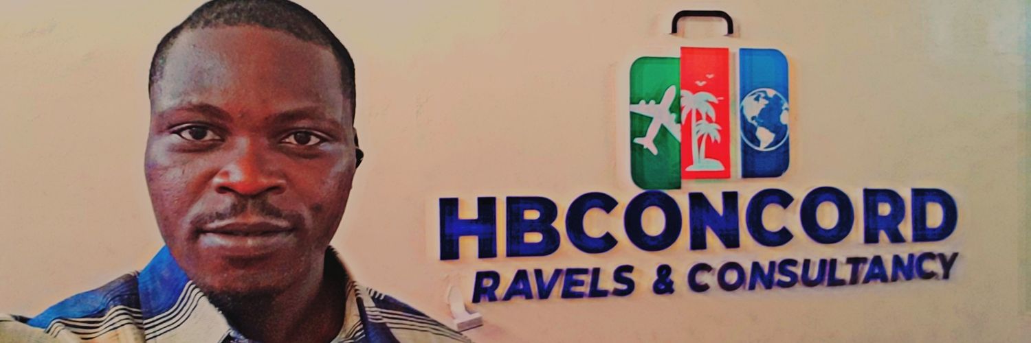HenryFrost08's profile banner image
