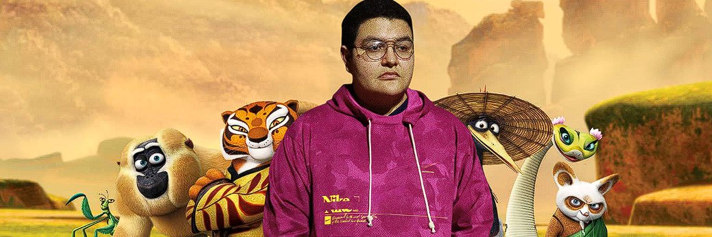 Ronaldodlp banner