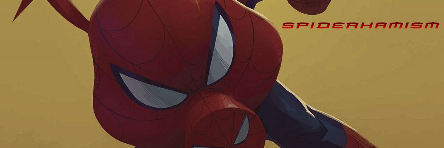 ❤️ 𝙋𝙀𝙏𝙀𝙍 𝙋𝙊𝙍𝙆𝙀𝙍 ❤️ banner