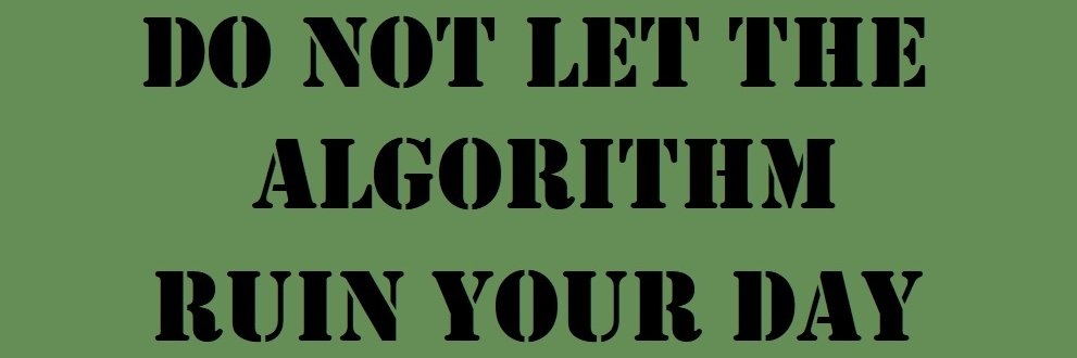 The_Smoking_Gnu banner