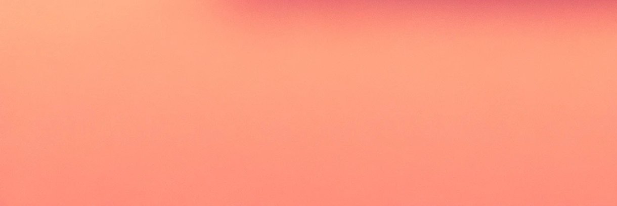 OxDFD banner