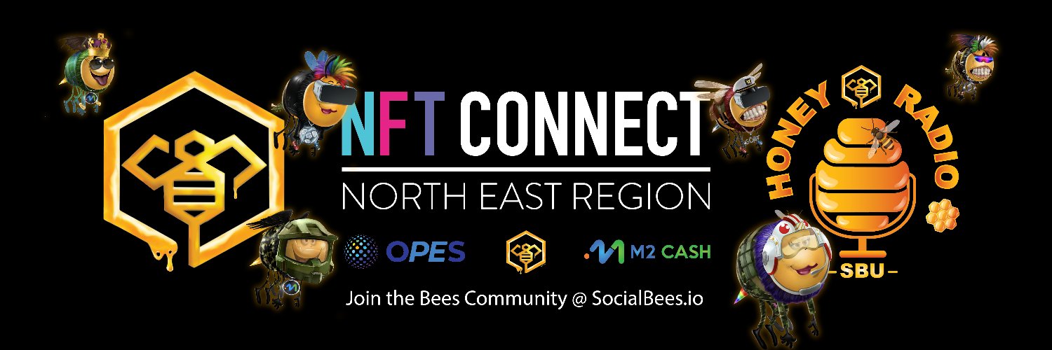 BTTB.NFT (🐝,🐝) 254 banner