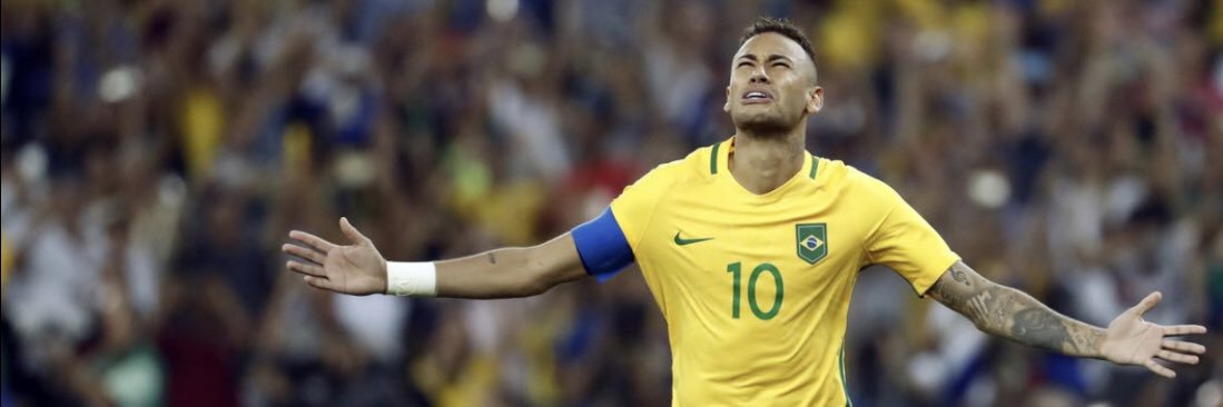 Emilinho banner