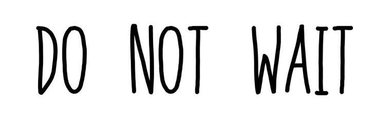 sade paige ₁₆ ³ banner