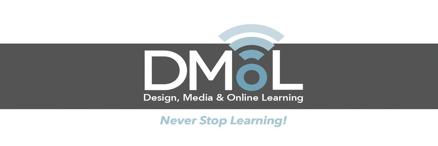 HISD DMOL banner